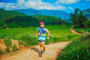 BIB: 
                            <button type="button" onclick="openModal(25042500)" class="btn btn-primary btn-sm float-right btn-popup" data-toggle="modal" data-target=".modal-high-quality">
                        <i class="fas fa-shopping-cart"></i> Add to Cart
                    </button>
                                            <button type="button" onclick="isThisMe(25042500, true)" class="btn btn-success btn-sm float-right btn-popup btn-isme hidden" data-toggle="tooltip" data-placement="bottom" title="นี่คือรูปของคุณใช่ไหม คลิกที่นี่เพื่อเอาเข้าอัลบั้ม">
                        <i class="fas fa-plus"></i> Add to album
                    </button>
                    <button type="button" onclick="isThisMe(25042500, false)" class="btn btn-warning btn-sm float-right btn-popup btn-isnotme hidden">
                        <i class="fas fa-ban"></i> Remove from album
                    </button>